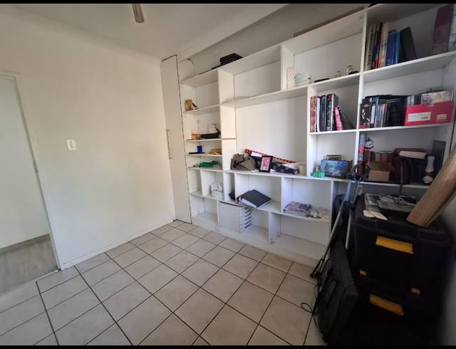 4 BEDROOM HOUSE FOR SALE IN VANDERBIJLPARK SE 7